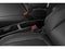 2022 Ford Transit Connect Van XLT LWB w/Rear Liftgate