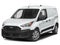 2022 Ford Transit Connect Van XLT LWB w/Rear Liftgate