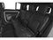 2025 Land Rover Defender 130 P400 X-Dynamic SE