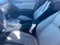 2017 Honda Civic Hatchback EX CVT