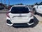2017 Honda Civic Hatchback EX CVT