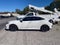 2017 Honda Civic Hatchback EX CVT