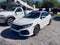 2017 Honda Civic Hatchback EX CVT