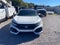 2017 Honda Civic Hatchback EX CVT