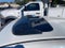2017 Honda Civic Hatchback EX CVT