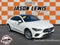 2025 Mercedes-Benz CLA CLA 250 Coupe