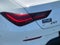 2025 Mercedes-Benz CLA CLA 250 Coupe