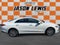 2025 Mercedes-Benz CLA CLA 250 Coupe