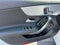 2025 Mercedes-Benz CLA CLA 250 Coupe