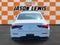 2025 Mercedes-Benz CLA CLA 250 Coupe