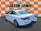 2025 Mercedes-Benz CLA CLA 250 Coupe
