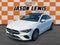 2025 Mercedes-Benz CLA CLA 250 Coupe
