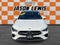 2025 Mercedes-Benz CLA CLA 250 Coupe