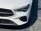 2025 Mercedes-Benz CLA CLA 250 Coupe