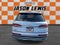 2022 Audi Q7 Premium Plus 55 TFSI quattro