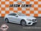 2018 Mercedes-Benz E-Class E 400 RWD Coupe