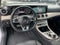 2018 Mercedes-Benz E-Class E 400 RWD Coupe