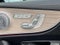 2018 Mercedes-Benz E-Class E 400 RWD Coupe