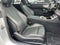 2018 Mercedes-Benz E-Class E 400 RWD Coupe
