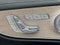 2018 Mercedes-Benz E-Class E 400 RWD Coupe