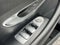 2018 Mercedes-Benz E-Class E 400 RWD Coupe
