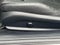 2018 Mercedes-Benz E-Class E 400 RWD Coupe