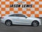 2018 Mercedes-Benz E-Class E 400 RWD Coupe