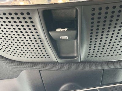 2018 Mercedes-Benz E-Class E 400 RWD Coupe