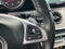 2018 Mercedes-Benz E-Class E 400 RWD Coupe