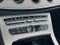 2018 Mercedes-Benz E-Class E 400 RWD Coupe