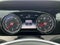 2018 Mercedes-Benz E-Class E 400 RWD Coupe