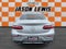 2018 Mercedes-Benz E-Class E 400 RWD Coupe