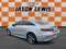 2018 Mercedes-Benz E-Class E 400 RWD Coupe
