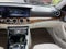 2018 Mercedes-Benz E-Class E 300 4MATIC® Sedan