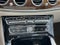 2018 Mercedes-Benz E-Class E 300 4MATIC® Sedan