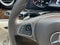 2018 Mercedes-Benz E-Class E 300 4MATIC® Sedan