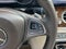 2018 Mercedes-Benz E-Class E 300 4MATIC® Sedan