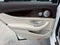 2018 Mercedes-Benz E-Class E 300 4MATIC® Sedan