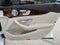 2018 Mercedes-Benz E-Class E 300 4MATIC® Sedan