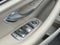 2018 Mercedes-Benz E-Class E 300 4MATIC® Sedan