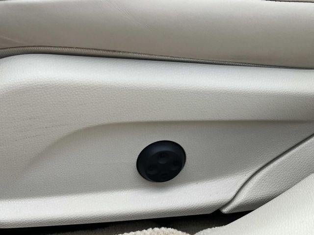 2018 Mercedes-Benz E-Class E 300 4MATIC® Sedan