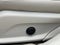 2018 Mercedes-Benz E-Class E 300 4MATIC® Sedan