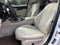 2018 Mercedes-Benz E-Class E 300 4MATIC® Sedan