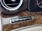 2018 Mercedes-Benz E-Class E 300 4MATIC® Sedan