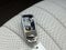 2018 Mercedes-Benz E-Class E 300 4MATIC® Sedan