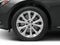 2018 Mercedes-Benz E-Class E 300 4MATIC® Sedan