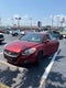 2011 Volvo C70 2dr Conv Auto