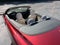 2011 Volvo C70 2dr Conv Auto