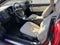 2011 Volvo C70 2dr Conv Auto