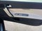 2011 Volvo C70 2dr Conv Auto